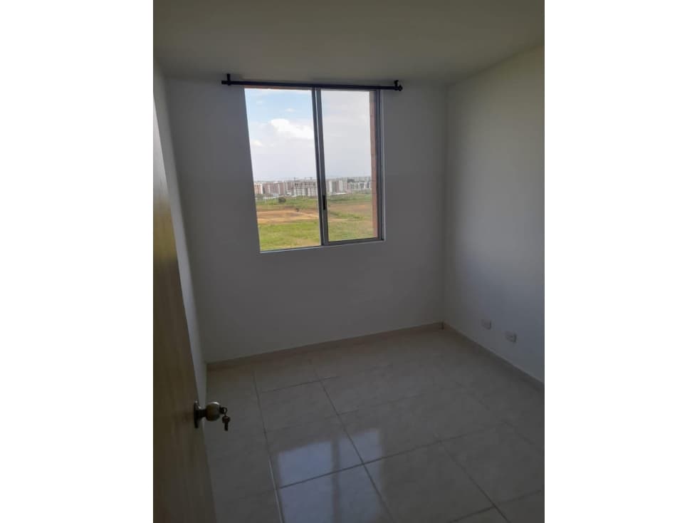 APARTAMENTO EN VENTA — foto 6