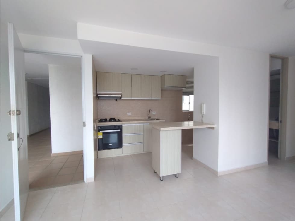 VENDO APARTAMENTO EN CIUDAD MELENDEZ — foto 6