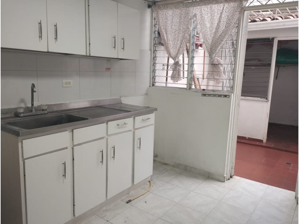 VENDO CASA EN QUINTAS DE DON SIMON CALI VALLE — foto 5