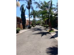 CASA EN VENTA EN LOMA LOS BENEDICTINOS ENVIGADO