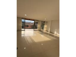 CASA EN VENTA EN LOMA LOS BENEDICTINOS ENVIGADO
