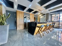APARTAMENTO EN VENTA EN ENVIGADO SECTOR EL PORTAL