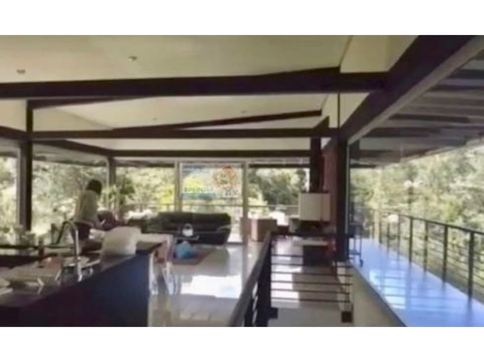 Casa finca en venta en Rionegro el Tablazo — foto 4