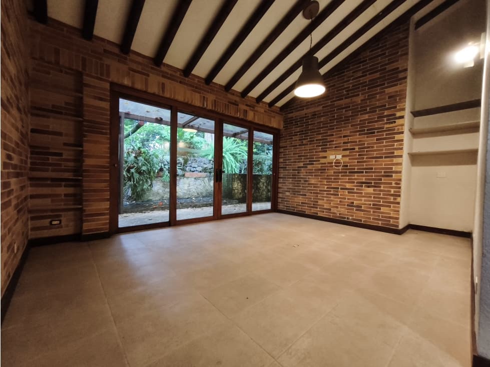 Casa para la venta en Envigado — foto 3