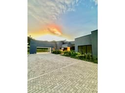 Casa en venta en Fizebad