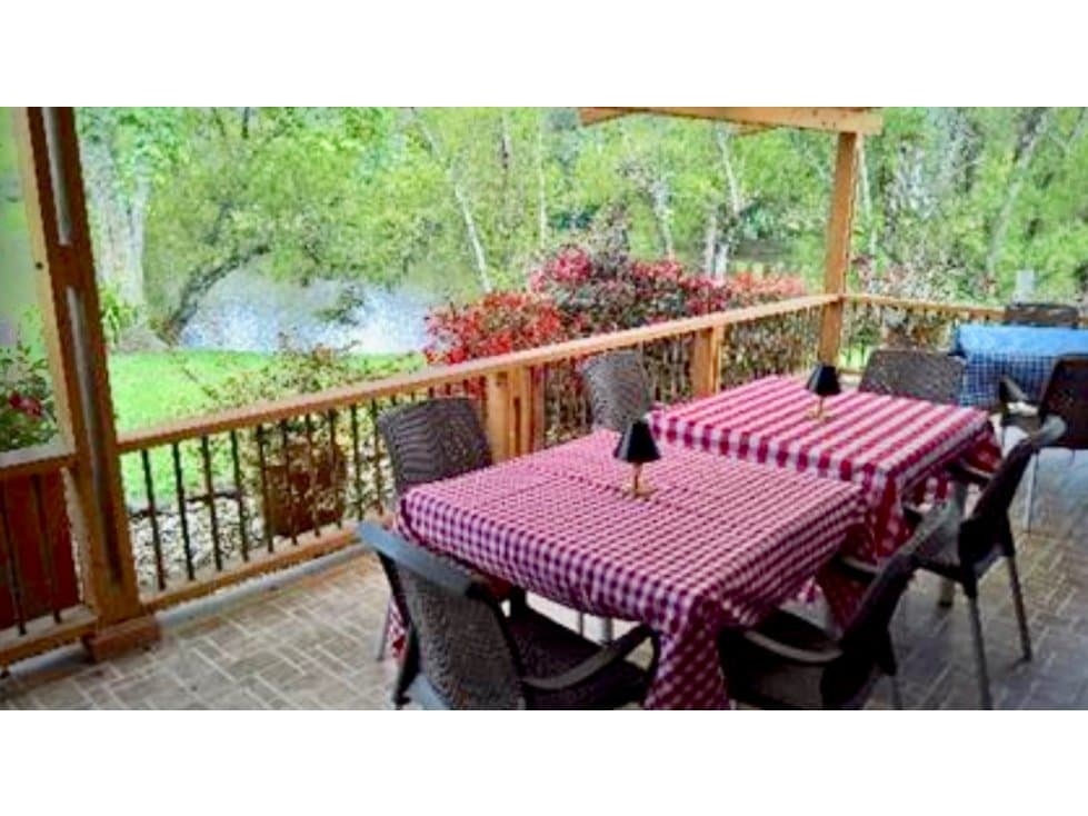 Venta de Finca en Rionegro — foto 3