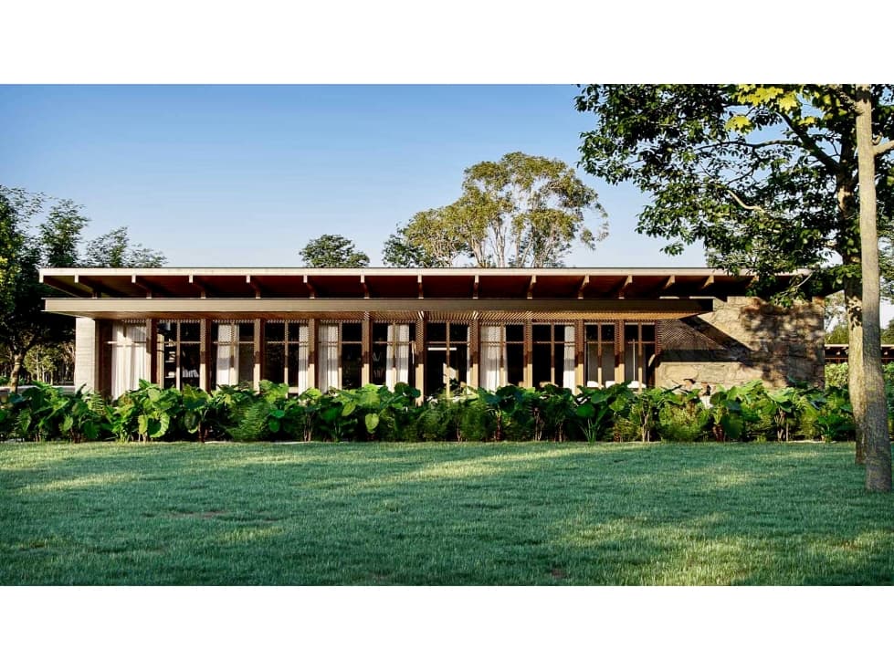 Lote para la venta en LLanogrande — foto 3