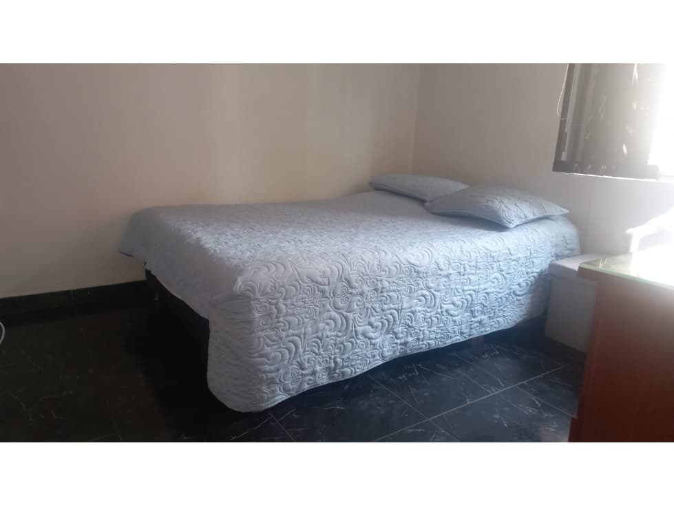 APARTAMENTO — foto 3