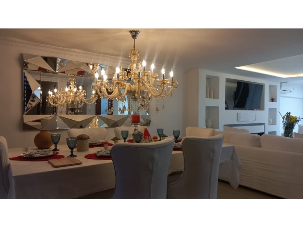 CASA PASEO DE LOS ALMENDROS — foto 2