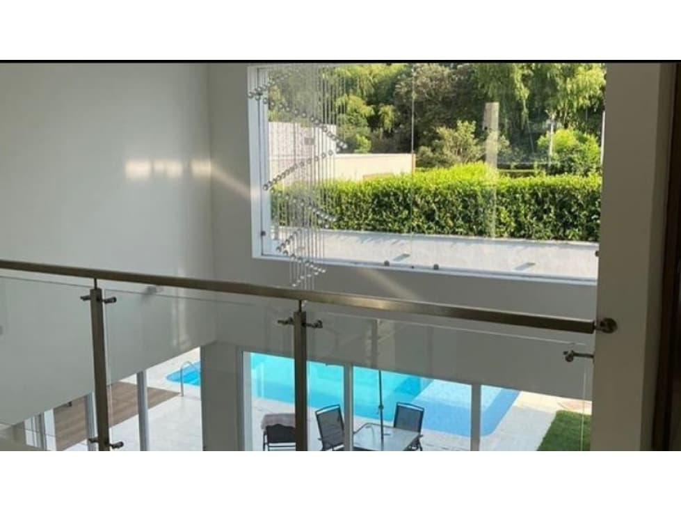 CASA — foto 5