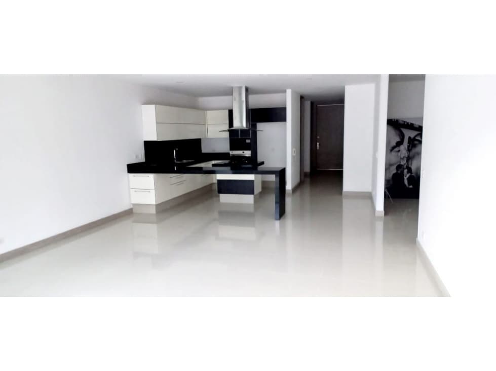 APARTAMENTO SANTA TERESITA — foto 4