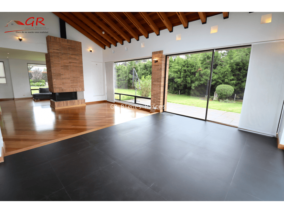 Renta Casa Cota Cundinamarca — foto 6