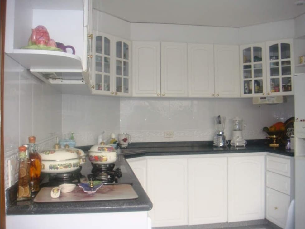 Venta Apartamento en recodo del Country — foto 1