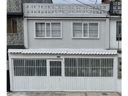 Venta Casa en La Estrada