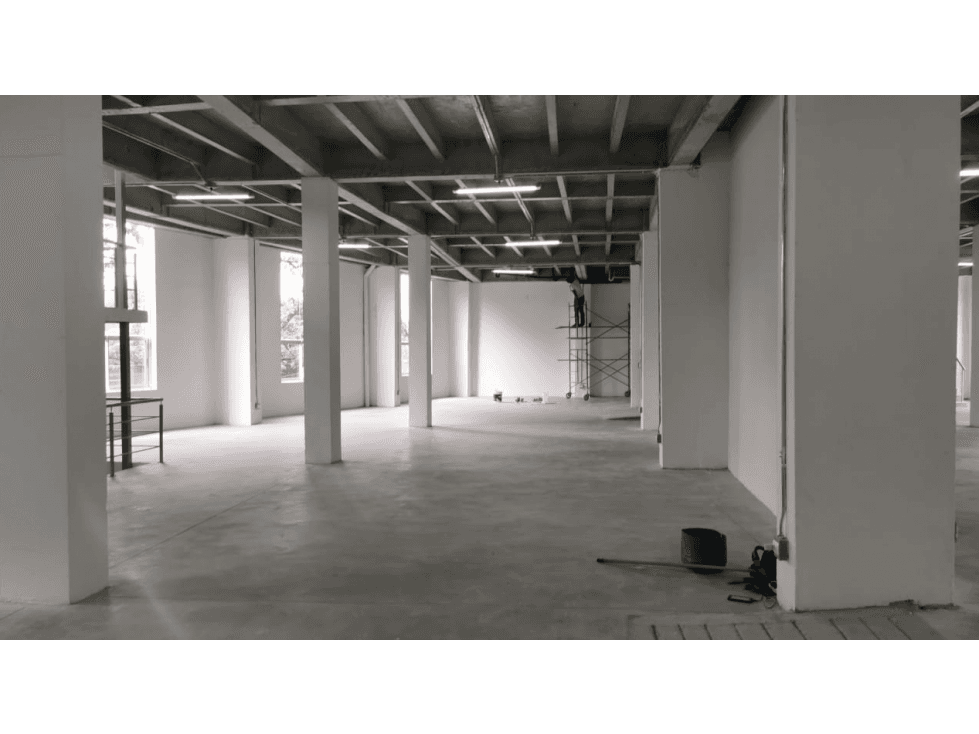 Vendo bodega — foto 1