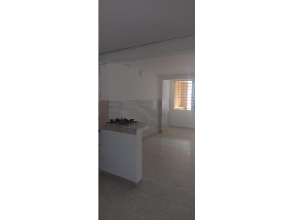 Excelente casa con apartaestudios en Melendez — foto 6