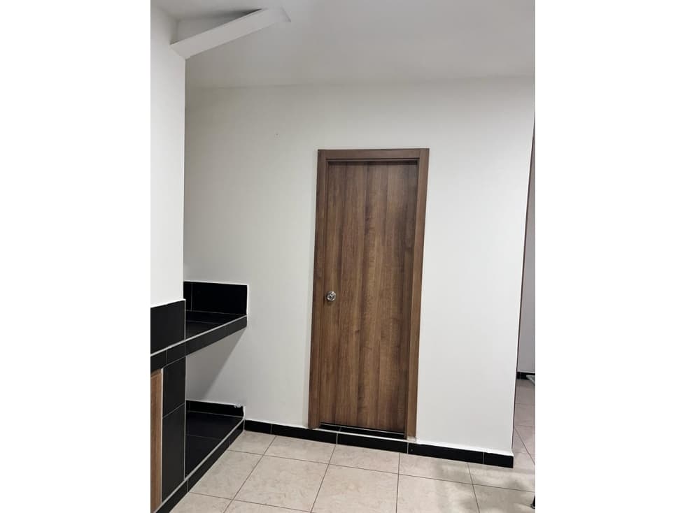 Excelente edificio en San Fernando — foto 1
