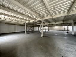 SE VENDE ESPECTACULAR BODEGA EN BARRIO LA ALIANZA DE 944 M2 DE LOTE
