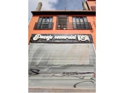 Venta Local en San Fernando