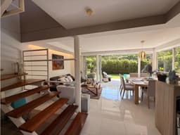SE VENDE HERMOSA CASA EN CONJUNTO CERRADO EN ALFAGUARA