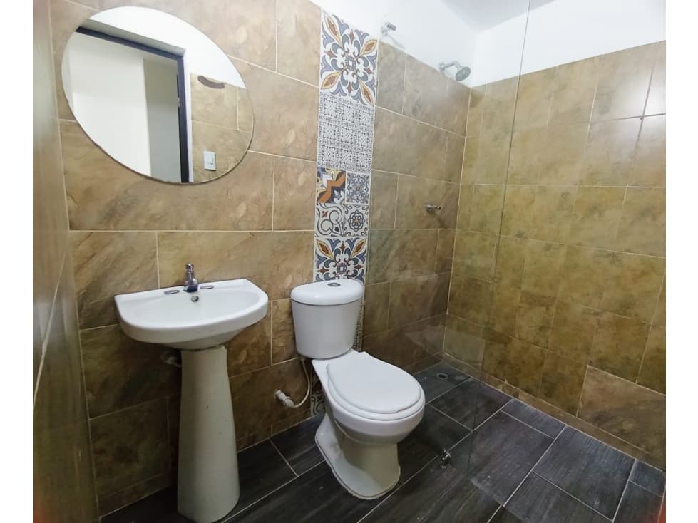 Excelente casa con apartaestudios en Melendez — foto 4