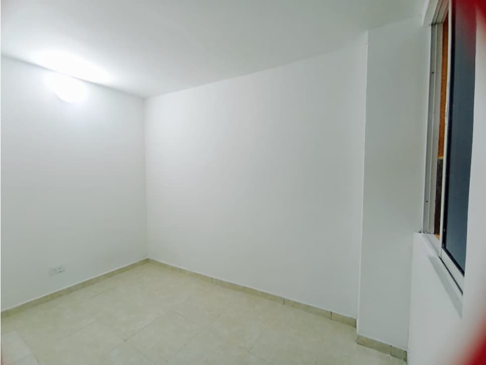 Excelente casa con apartaestudios en Melendez — foto 2