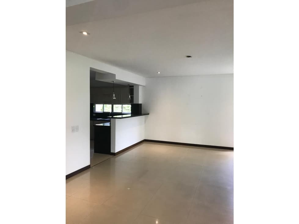 VENTA CASA LAS MERCEDES — foto 2