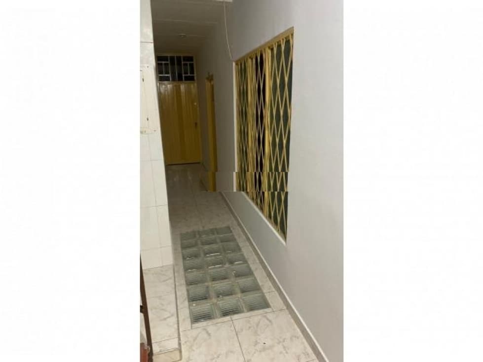Vendo Edificio en Aranjuez — foto 4