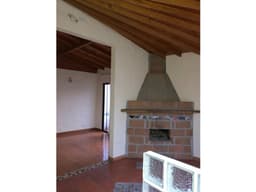 Vendo casa en La Ceja Antioquia