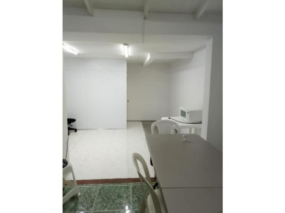 Excelente casa comercial en San Fernando — foto 4
