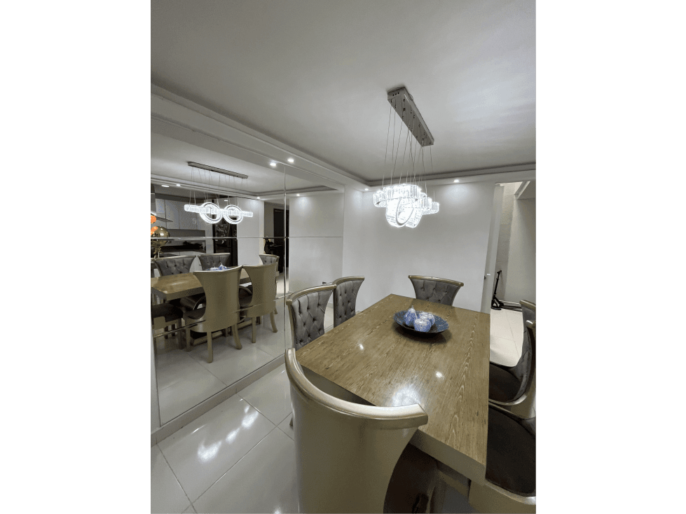 VENTA CASA EN POTRERITO — foto 3