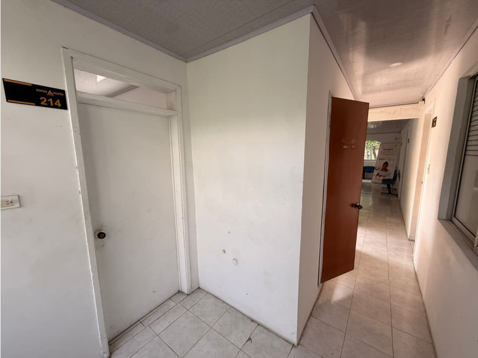 Casa comercial en San Vicente — foto 5