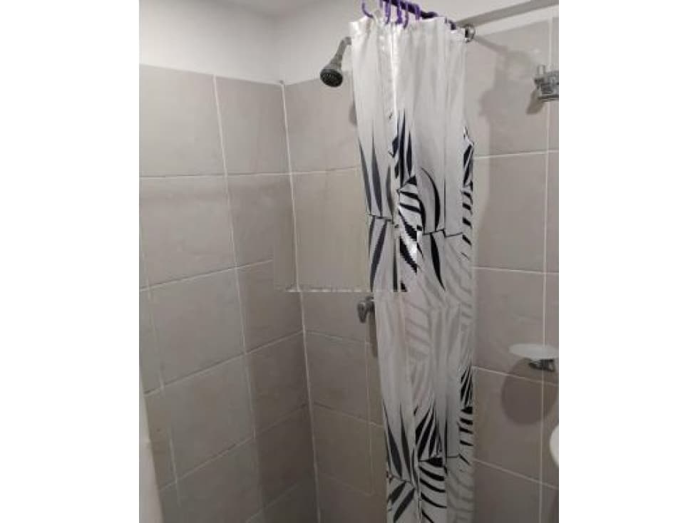 casa en venta en La Floresta — foto 5