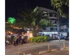 SE VENDE HOTEL EN CAMINO REAL CON 20 HABITACIONES ESTA FUNCIONANDO