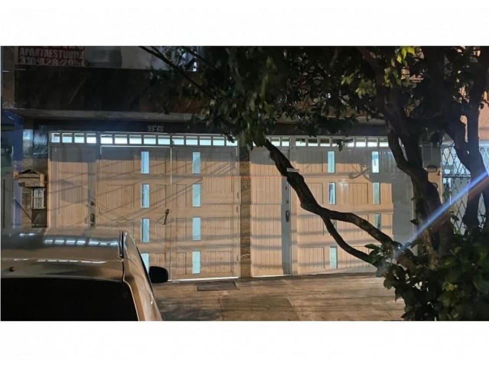 Vendo Edificio en Aranjuez — foto 2