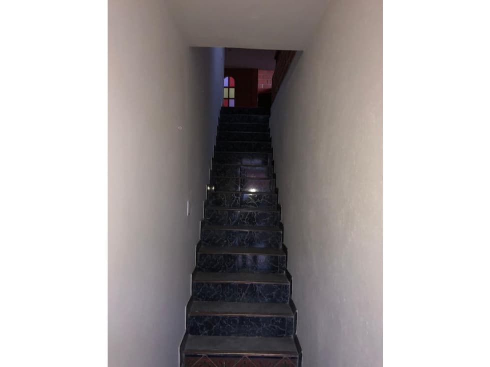 Vendo casa en La Ceja Antioquia — foto 6