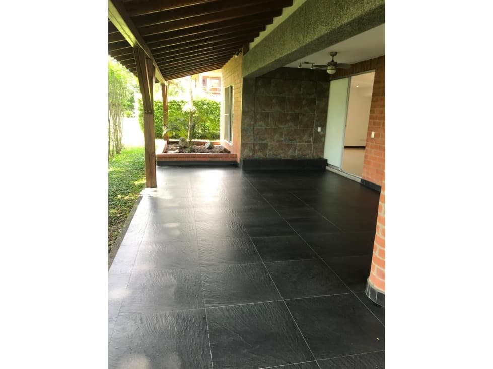 VENTA CASA LAS MERCEDES — foto 5