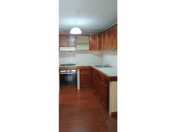 SE VENDE APARTAMENTO EN EL INGENIO DE 92 M2 EN PISO 2 CON ASCENSOR
