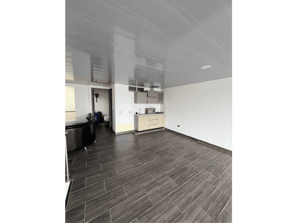 VENTA CASA EN POTRERITO — foto 6