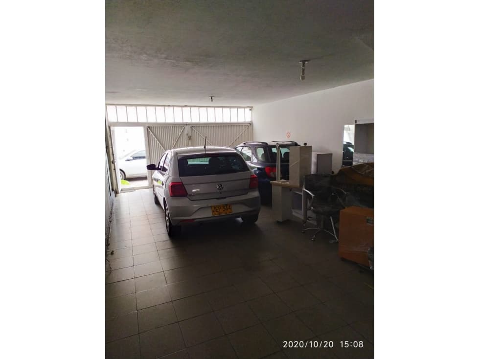 VENDO CASA NUEVO COUNTRY NORTE -CONSTRUCTORAS — foto 4