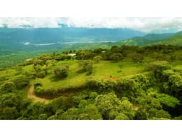 Lote en venta Sopetran Antioquia
