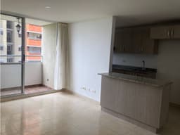 Apartamento en venta La Estrella, la Ferrería