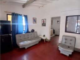 Casa unifamiliar en venta en Bello, El Ducado