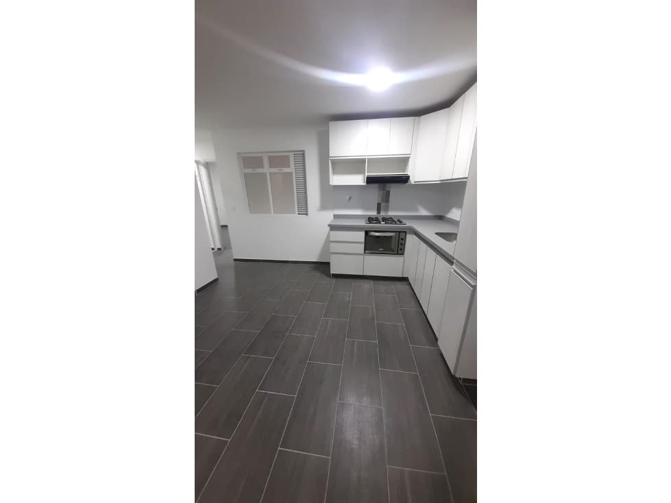 Venta apartamento Bello Cabañas — foto 2