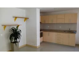 Se Vende Apartamento en el Loma del Esmeraldal, Envigado