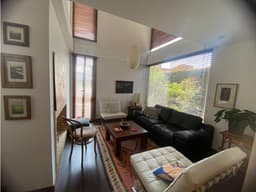 Se vende Casa en Cajicá Cundinamarca