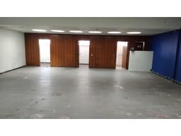 Se Vende Oficina/Bodega Centro Histórico Bogotá
