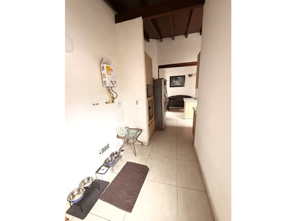 Casa en Venta en Conquistadores, Medellín — foto 4