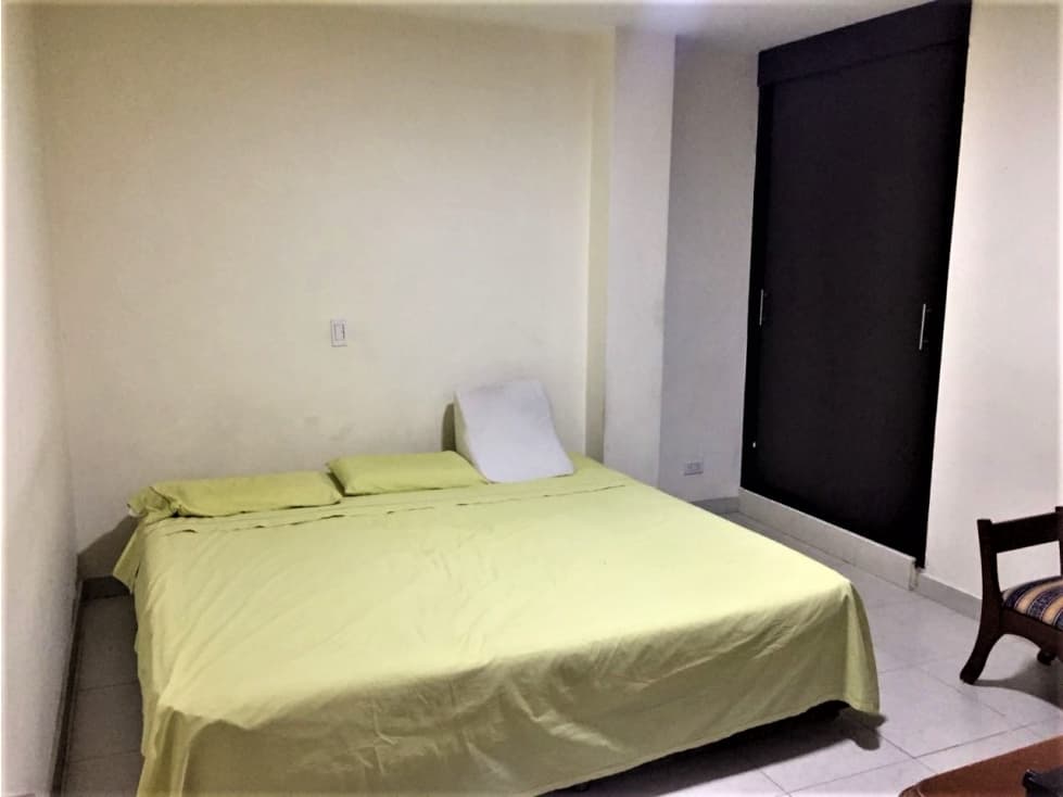 Casa En Venta en El Estadio — foto 3