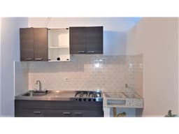 Casa Unifamiliar en Venta en Santa Mónica